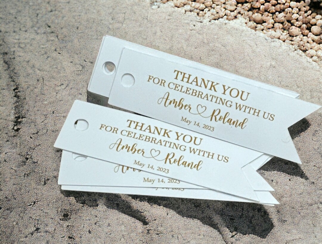 40 white wedding Gift Tags Party Favor Boxes Wrapping Thank You Cards Box Labels 40 white wedding Gift Tags Party Favor Boxes Wrapping Thank You Cards Box Labels